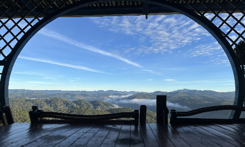 Company Trip - Đà Lạt